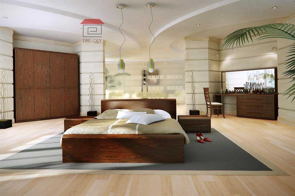 Chị Hà - Nha Trang